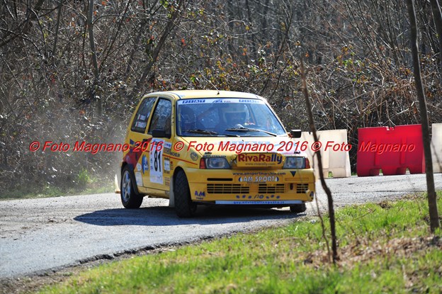 DSC_9192.JPG